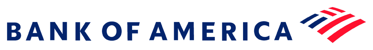 Bank of America