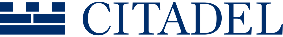 Citadel Securities