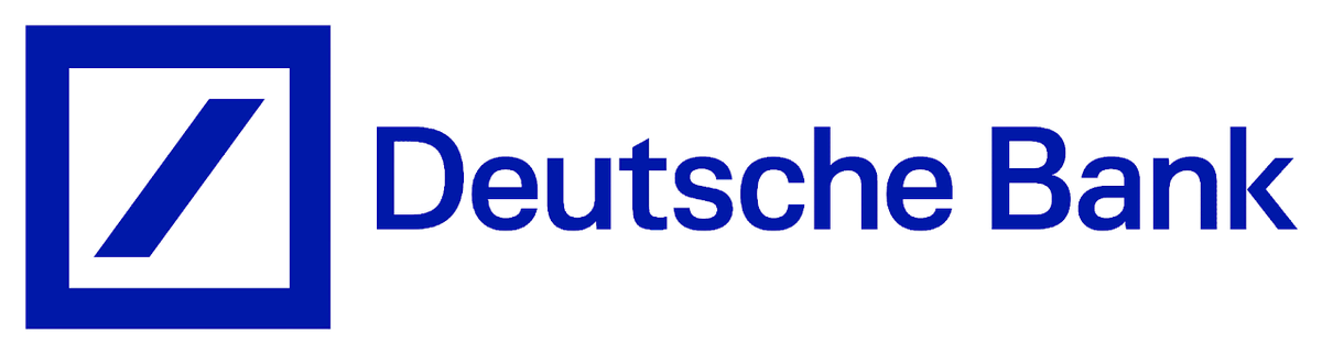 Deutsche Bank