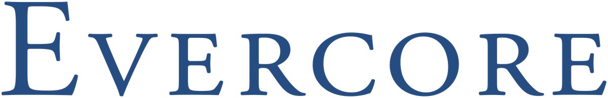 Evercore