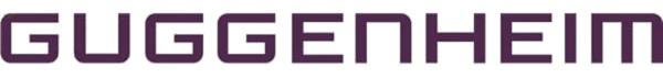 Guggenheim Partners