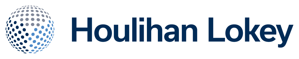 Houlihan Lokey