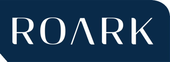 Roark Capital