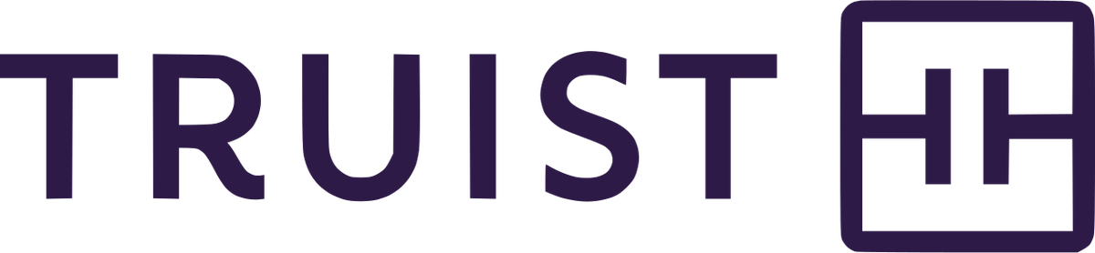 Truist Securities
