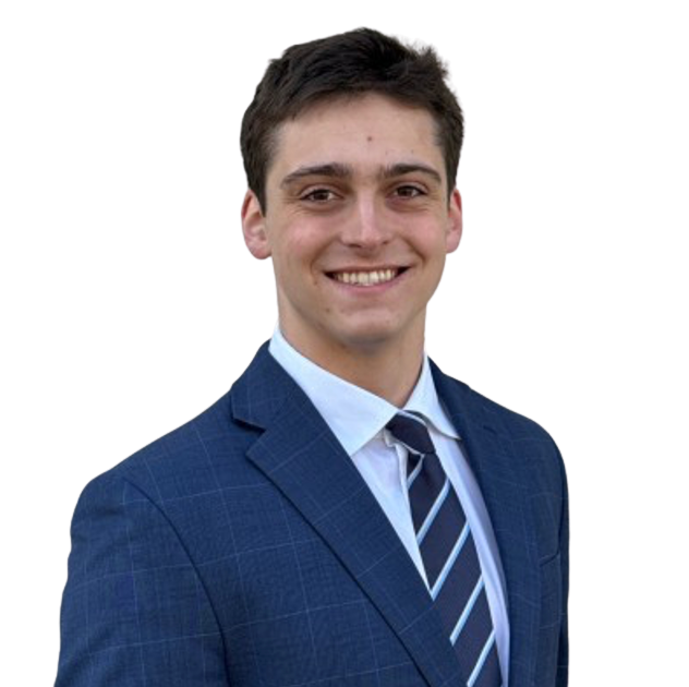 Jack Zaptin