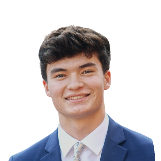 Jeren Enriquez