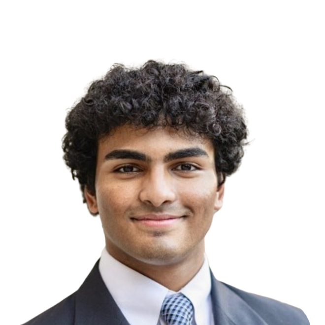Shubhan Chegoori