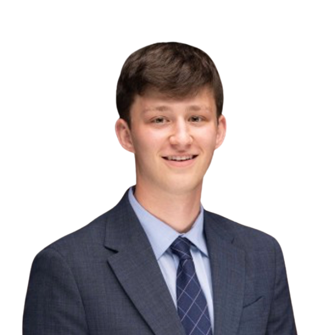 Zach Price